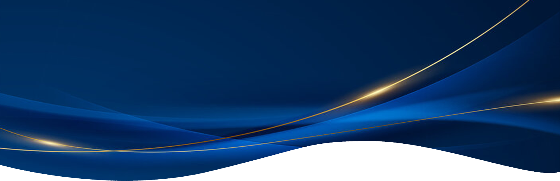 THESEA99Page Header Background