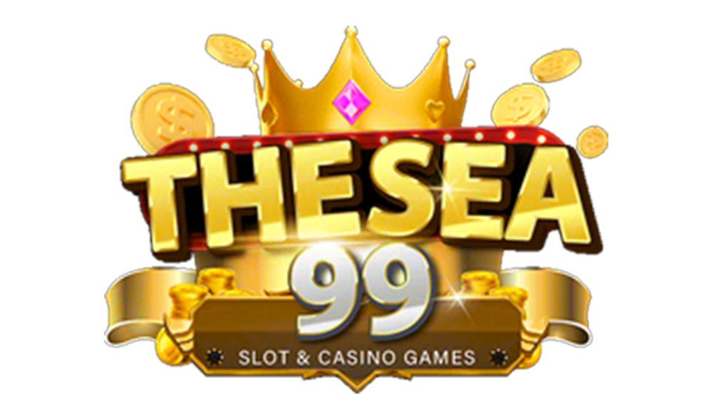 THESEA99